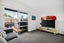 160 Weatherly Road, Torbay, Auckland - Carousel 18
