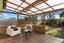 174 Henderson Valley Road, Henderson, Auckland - Carousel 4
