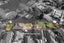 21 Milton Road, Papatoetoe, Manukau City, Auckland - Carousel 2