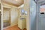 19 Tauiwi Crescent, Hei Hei, Christchurch - Carousel 11
