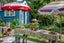 60 Rue Grehan, Akaroa, Akaroa - Carousel 31