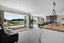 167 Henwood Road, Paraite, New Plymouth - Carousel 11