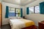 11 Okiwi Crescent, French Pass - Carousel 19