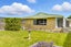 26A Matai Street, Waikanae, Waikanae - Carousel 33