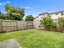 6 Barnea Circle, Glen Eden, Auckland - Carousel 9