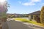 22 Albero Drive, Ohauiti, Tauranga - Carousel 12