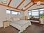 3 County Lane, Kamo, Whangarei - Carousel 7