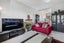 127 Maskell Street, St Heliers, Auckland - Carousel 6