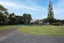 4306 State Highway 27, Tatuanui, Morrinsville - Carousel 30