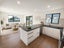 38A Marendellas Drive, Bucklands Beach, Auckland - Carousel 3