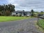41 Mellow Road, Ohaupo, Ohaupo - Carousel 1