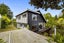 17 Jennifer Place, Chartwell, Hamilton - Carousel 8