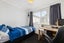 28 Mawney Road, Henderson, Auckland - Carousel 11