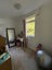 1/44 Deuxberry Avenue, Northcote, Auckland - Carousel 13