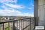 1502/53 Cook Street, Auckland Central, Auckland - Carousel 8