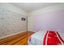 28 Selwyn Street, Maori Hill, Timaru - Carousel 26