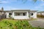708 Duke Street, Mahora, Hastings - Carousel 20