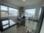 2/66 Fulton Street, Gladstone, Invercargill - Carousel 4