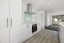 80 Sinclair Street, New Brighton, Christchurch - Carousel 5