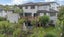 13 Stubbs Place, Fairview Heights, Auckland - Carousel 32