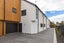 3/128 Bishop Street, St Albans, Christchurch - Carousel 18