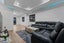 7A Uatoto Road, Clarks Beach, Clarks Beach - Carousel 11