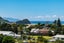 3 Butler Lane, Mangawhai Heads, Mangawhai - Carousel 19