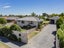 27 Holmes Street, Darfield, Darfield - Carousel 1