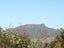 35 Opotoru Road, Raglan, Raglan - Carousel 7