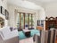 76 Mortimer Terrace, Brooklyn, Wellington - Carousel 12