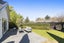 5 Thomas Cane Lane, Hillmorton, Christchurch City, Canterbury - Carousel 10