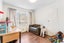 157A Russell Road, Manurewa, Auckland - Carousel 10
