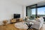 306/250 Kepa Road, Mission Bay, Auckland - Carousel 18