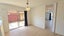 81 Aberfeldy Avenue, Highland Park, Auckland - Carousel 6