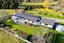 6 Cranmere Drive, Tamahere - Carousel 3