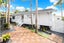 1/29 Lilburn Crescent, Massey, Auckland - Carousel 15