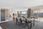 4 Eaton Place, Lincoln, Lincoln - Carousel 7