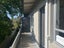 5/68 Olsen Avenue, Hillsborough, Auckland - Carousel 9