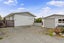 130B Alabama Road, Redwoodtown, Blenheim - Carousel 2