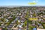 1/56 Rodney Street, Howick, Auckland - Carousel 26