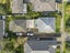 1/24 Tranmere Road, Sandringham, Auckland - Carousel 15