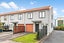 59/1 Ambrico Place, New Lynn, Auckland - Carousel 2