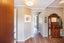 291 Napier Road, Kelvin Grove, Palmerston North - Carousel 11