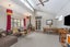 118 Southampton Street, Sydenham, Christchurch - Carousel 6
