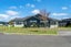 21 Tabernacle Street, Karaka, Papakura - Carousel 1