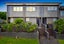 15/1 Gracechurch Drive, Flat Bush, Auckland - Carousel 16