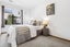 127A Saint Andrews Road, Epsom, Auckland City, Auckland - Carousel 13