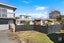 745 Ponga Road, Opaheke, Papakura, Auckland - Carousel 27