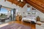 370 Tuapiro Road, Tahawai, Katikati - Carousel 18