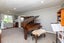 304 Pages Road, Gleniti, Timaru - Carousel 14